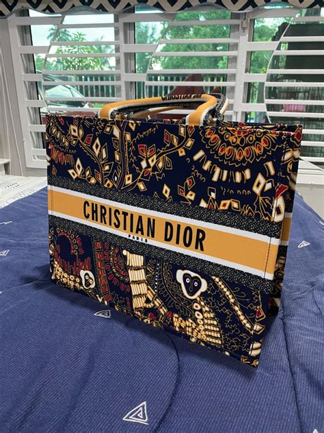 christian dior bagages tag|christian dior bags outlet online.